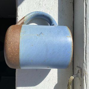 East Fork "The Mug" in Big Sky